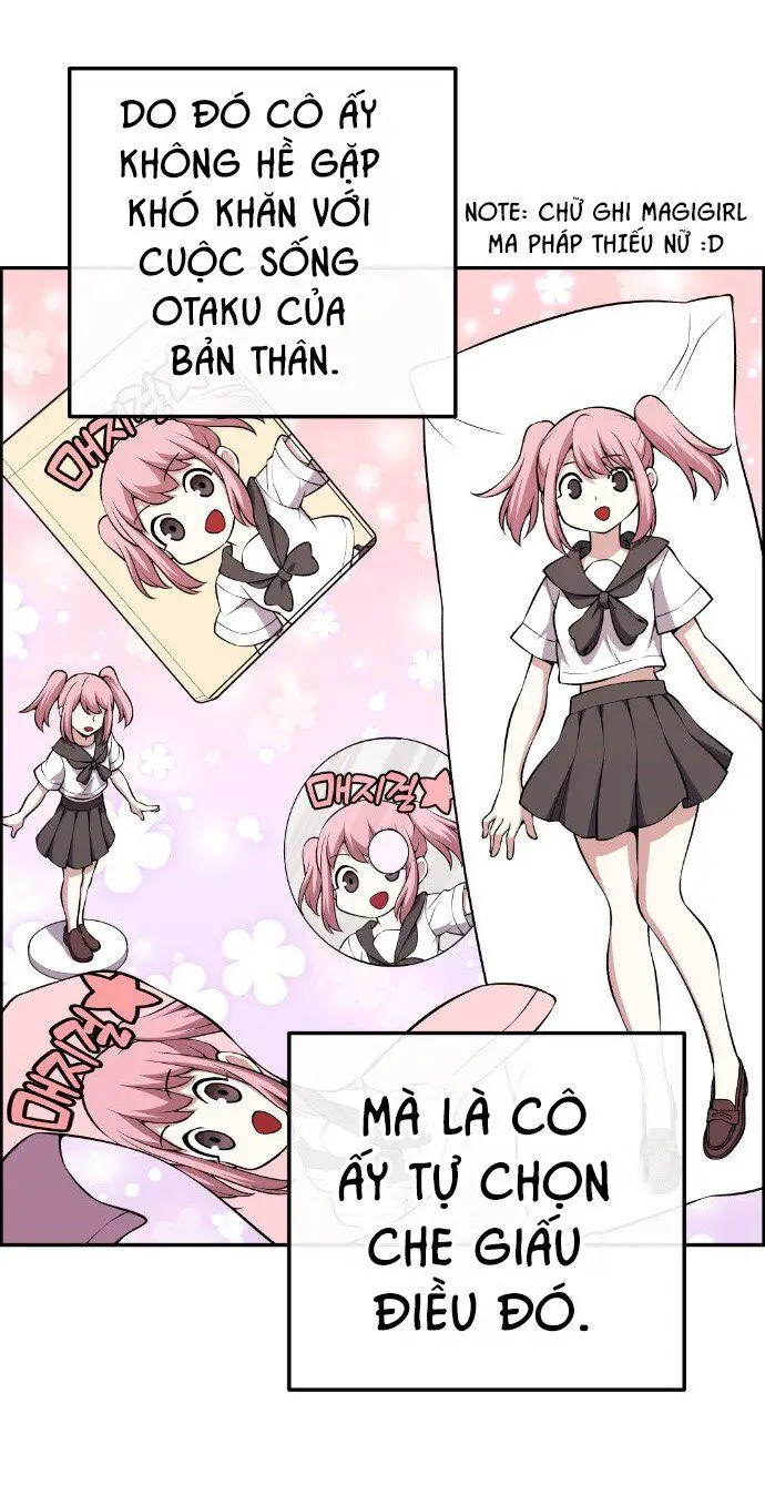 Nhân Vật Webtoon Na Kang Lim Nettruyen ZZZ Chương 131 Page 53