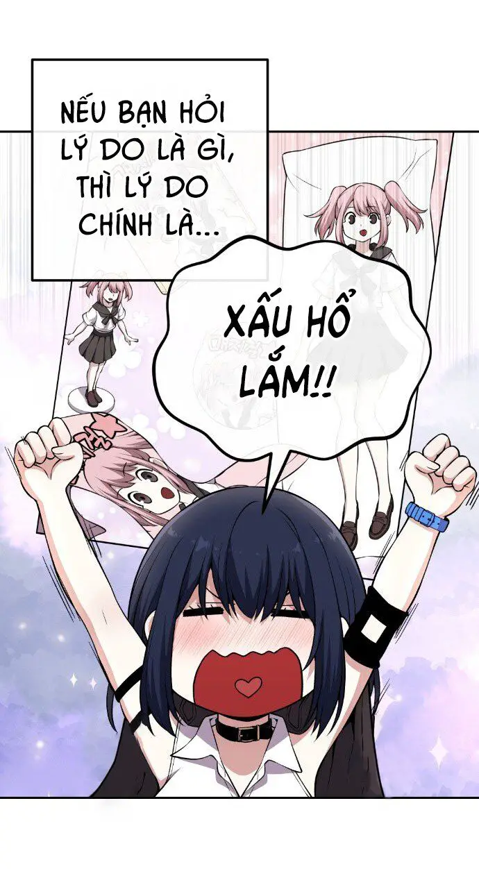 Nhân Vật Webtoon Na Kang Lim Nettruyen ZZZ Chương 131 Page 54