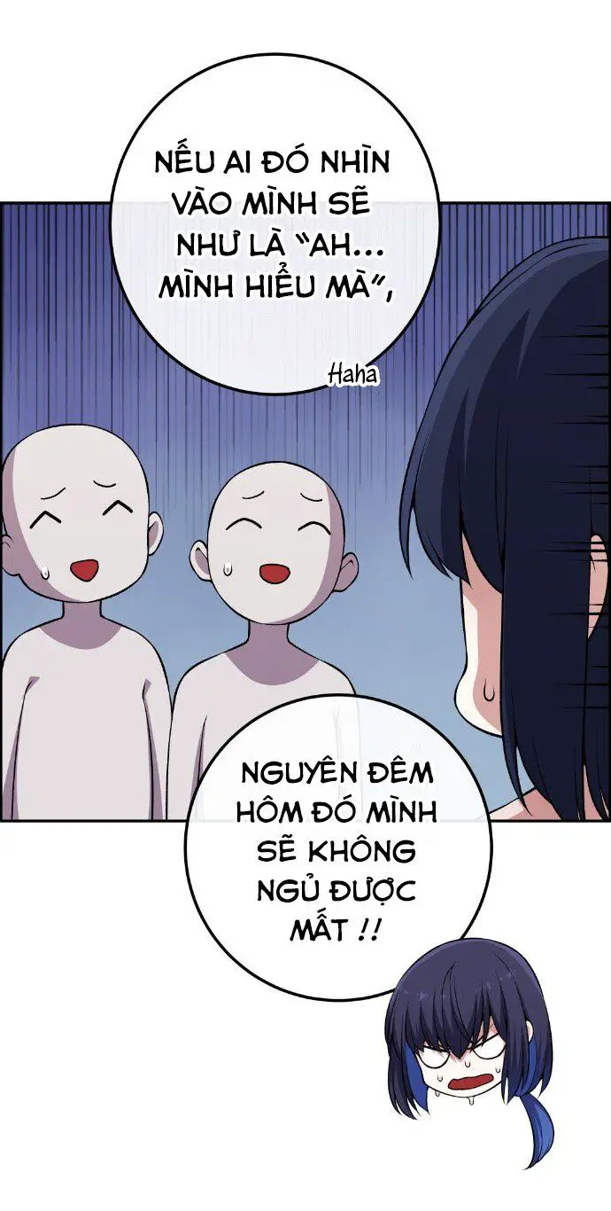 Nhân Vật Webtoon Na Kang Lim Nettruyen ZZZ Chương 131 Page 56