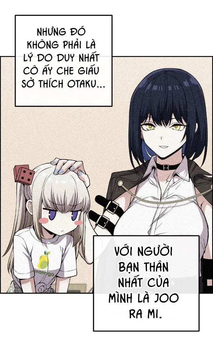 Nhân Vật Webtoon Na Kang Lim Nettruyen ZZZ Chương 131 Page 57