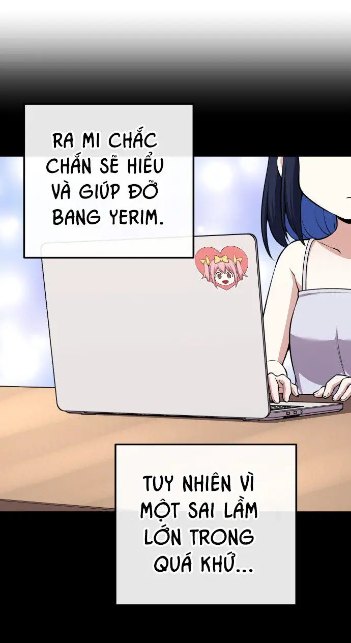 Nhân Vật Webtoon Na Kang Lim Nettruyen ZZZ Chương 131 Page 58