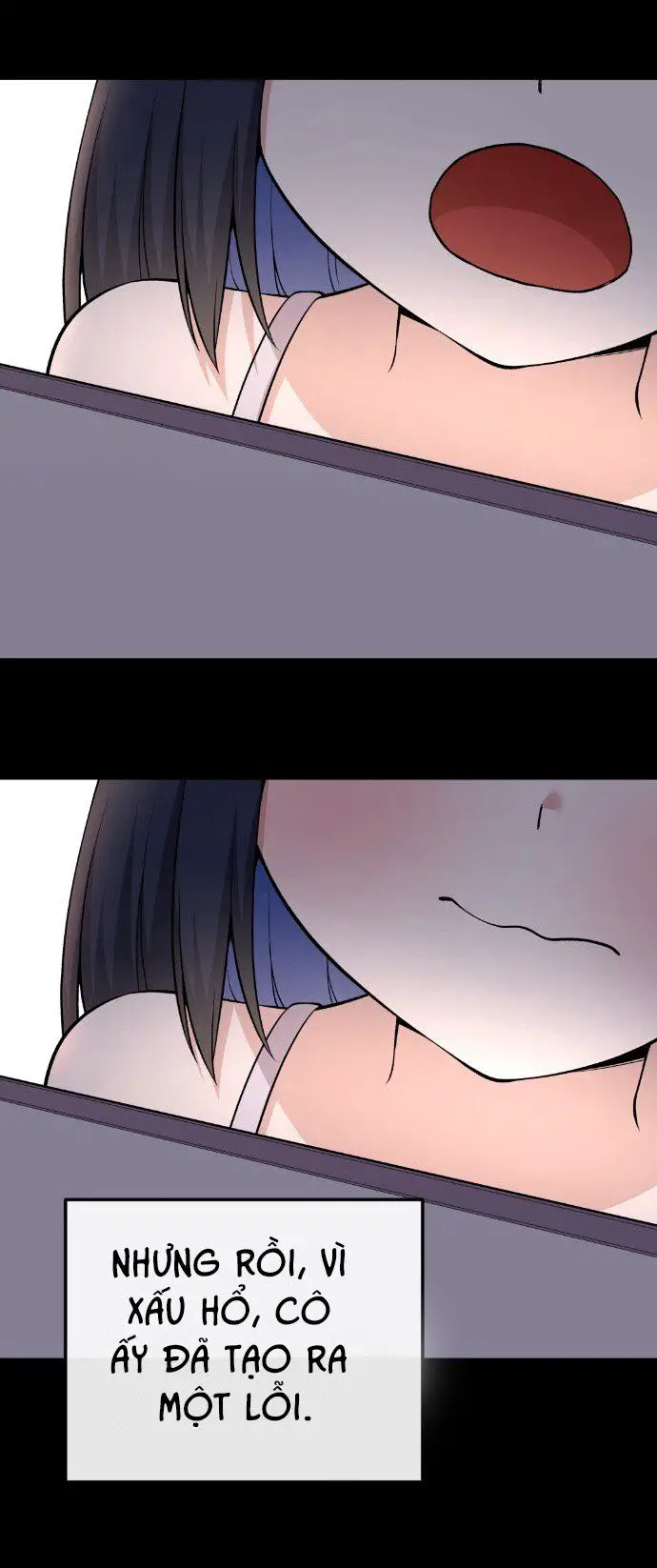 Nhân Vật Webtoon Na Kang Lim Nettruyen ZZZ Chương 131 Page 60