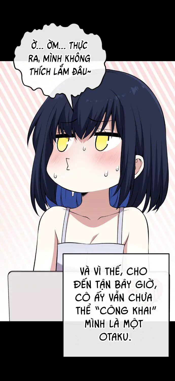 Nhân Vật Webtoon Na Kang Lim Nettruyen ZZZ Chương 131 Page 61