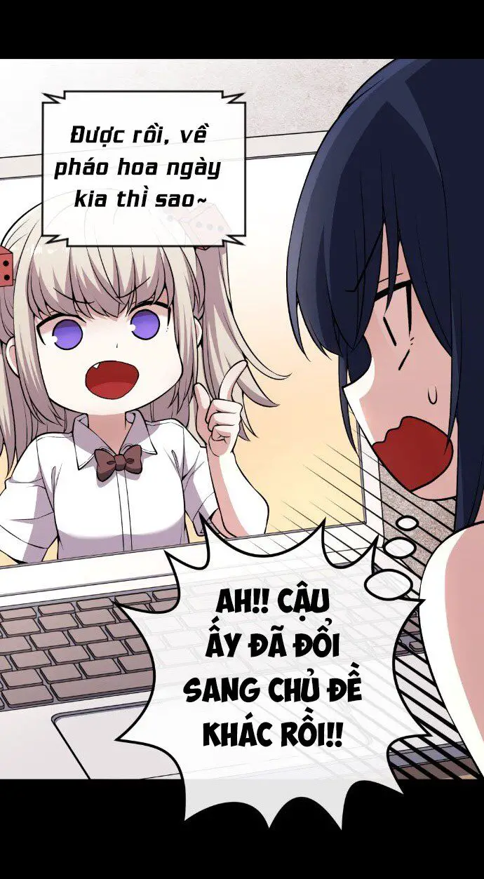Nhân Vật Webtoon Na Kang Lim Nettruyen ZZZ Chương 131 Page 64