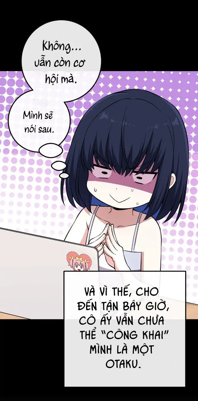 Nhân Vật Webtoon Na Kang Lim Nettruyen ZZZ Chương 131 Page 65