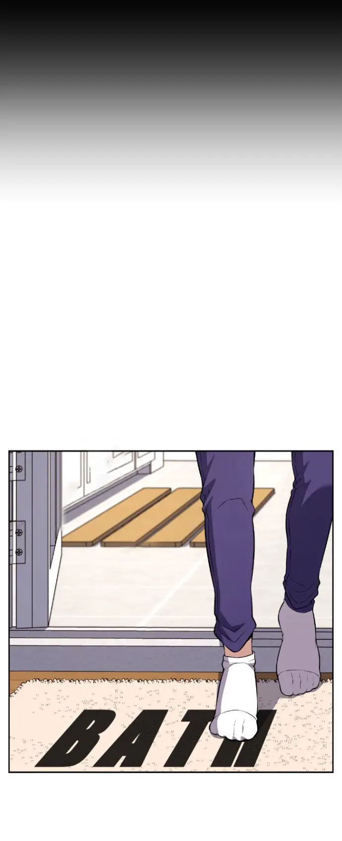 Nhân Vật Webtoon Na Kang Lim Nettruyen ZZZ Chương 131 Page 66