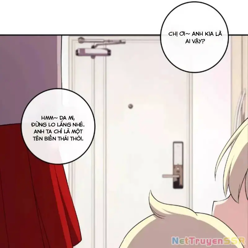 Nhân Vật Webtoon Na Kang Lim Nettruyen ZZZ Chương 156 Page 95