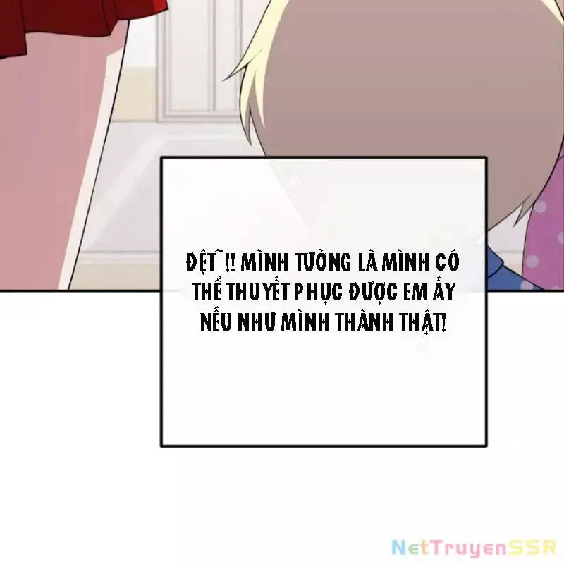 Nhân Vật Webtoon Na Kang Lim Nettruyen ZZZ Chương 156 Page 96