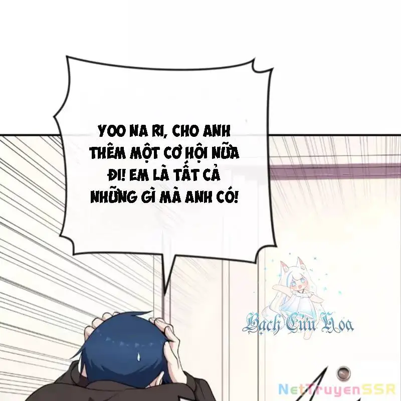 Nhân Vật Webtoon Na Kang Lim Nettruyen ZZZ Chương 156 Page 97