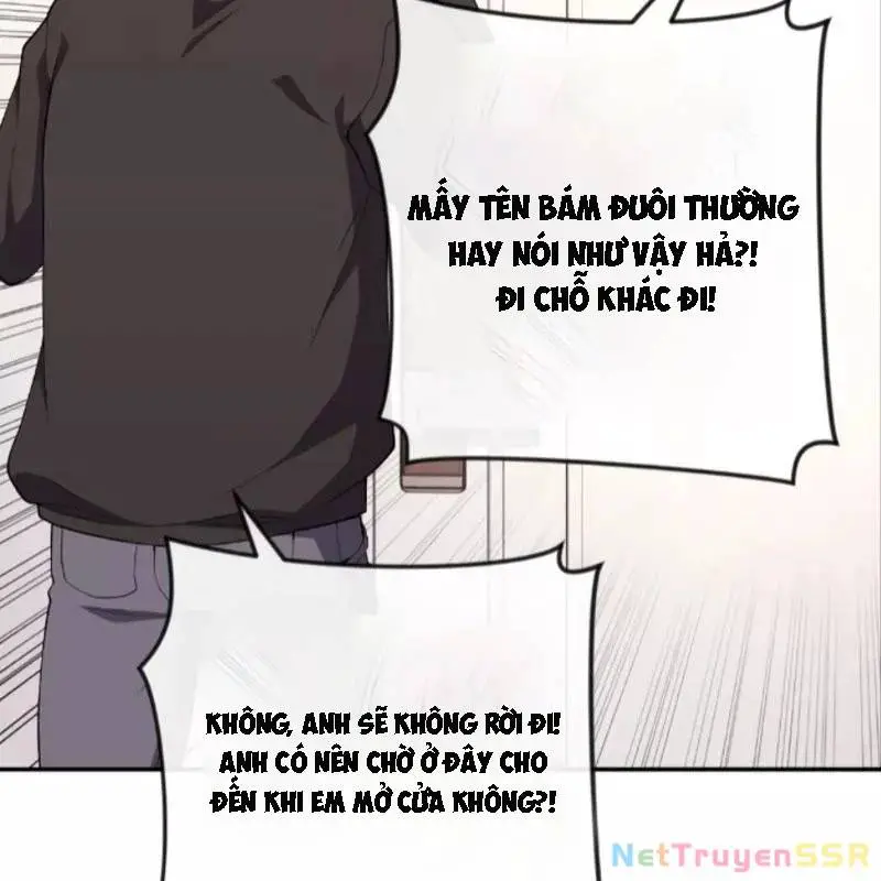 Nhân Vật Webtoon Na Kang Lim Nettruyen ZZZ Chương 156 Page 98
