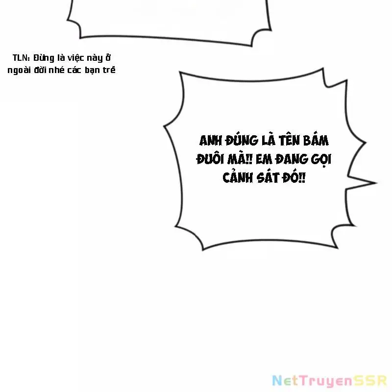 Nhân Vật Webtoon Na Kang Lim Nettruyen ZZZ Chương 156 Page 99