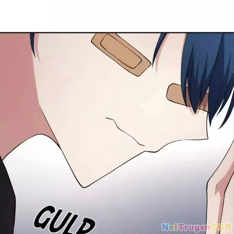 Nhân Vật Webtoon Na Kang Lim Nettruyen ZZZ Chương 156 Page 100