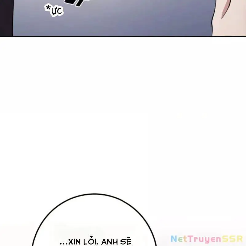 Nhân Vật Webtoon Na Kang Lim Nettruyen ZZZ Chương 156 Page 101
