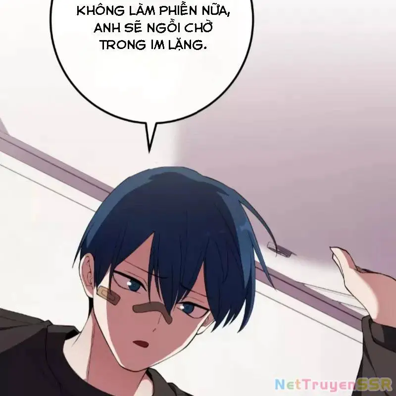 Nhân Vật Webtoon Na Kang Lim Nettruyen ZZZ Chương 156 Page 102