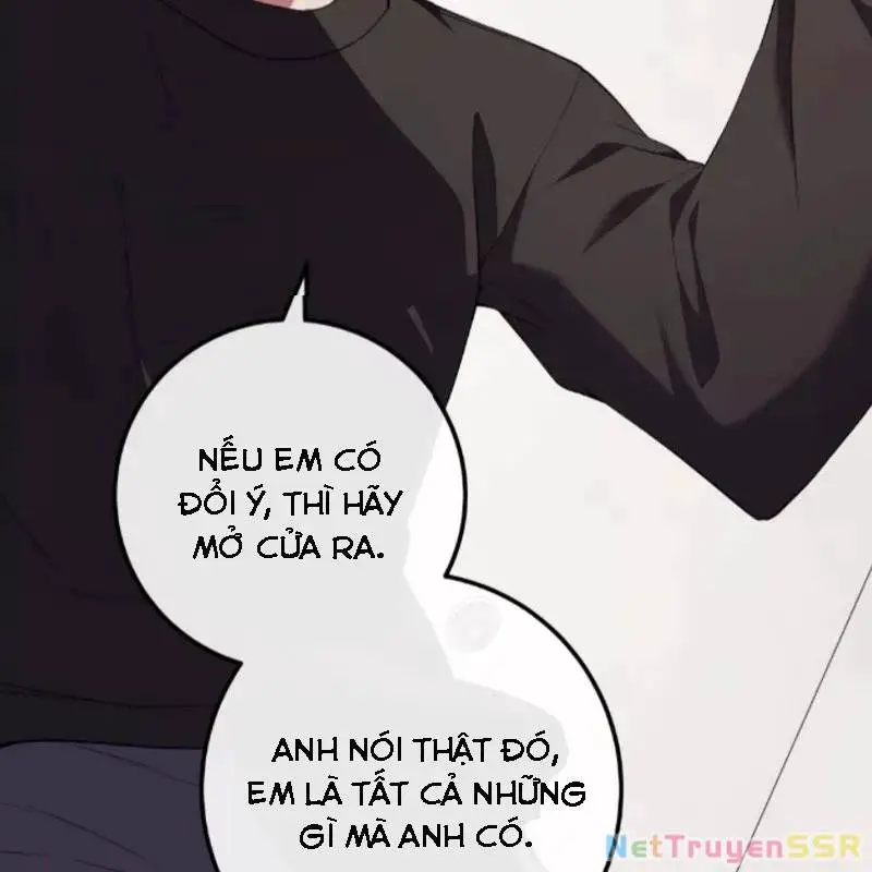 Nhân Vật Webtoon Na Kang Lim Nettruyen ZZZ Chương 156 Page 103