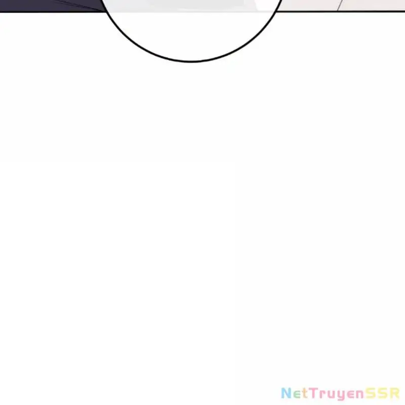 Nhân Vật Webtoon Na Kang Lim Nettruyen ZZZ Chương 156 Page 104