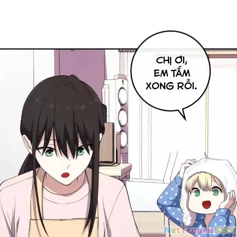 Nhân Vật Webtoon Na Kang Lim Nettruyen ZZZ Chương 156 Page 105