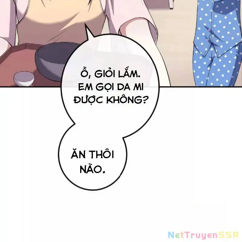 Nhân Vật Webtoon Na Kang Lim Nettruyen ZZZ Chương 156 Page 106