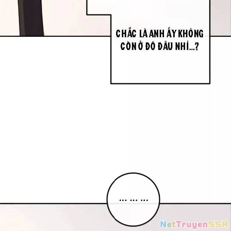 Nhân Vật Webtoon Na Kang Lim Nettruyen ZZZ Chương 156 Page 108