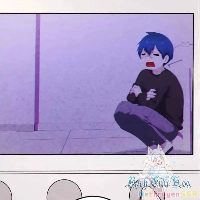 Nhân Vật Webtoon Na Kang Lim Nettruyen ZZZ Chương 156 Page 109