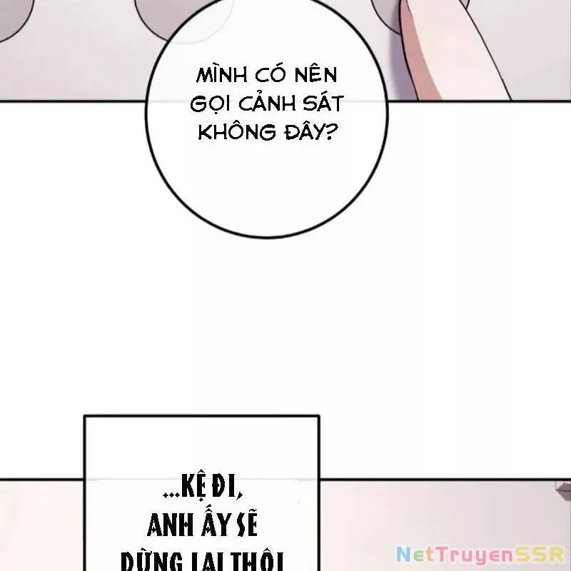 Nhân Vật Webtoon Na Kang Lim Nettruyen ZZZ Chương 156 Page 110