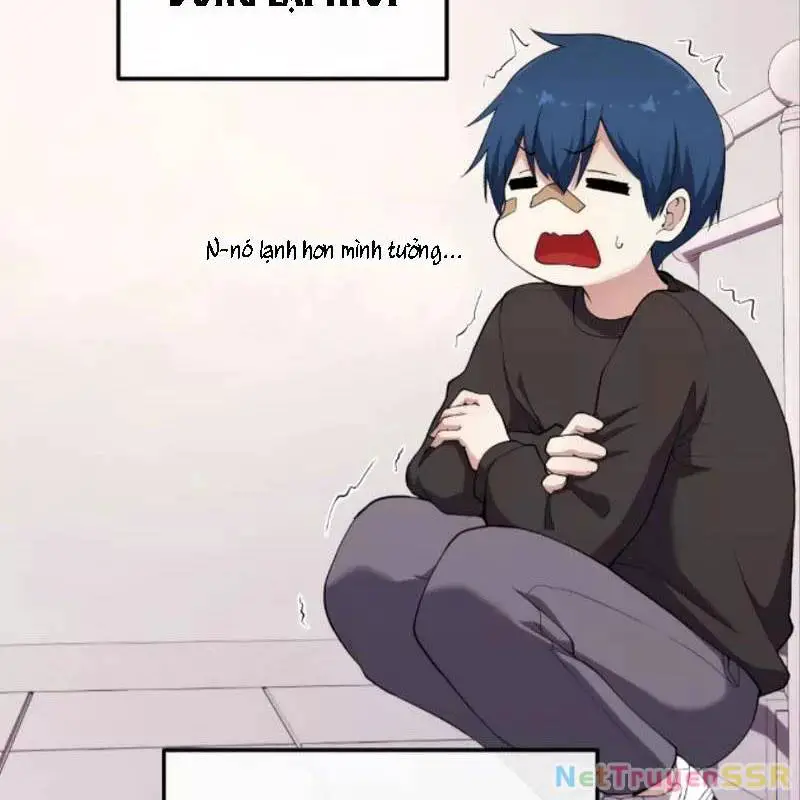 Nhân Vật Webtoon Na Kang Lim Nettruyen ZZZ Chương 156 Page 111
