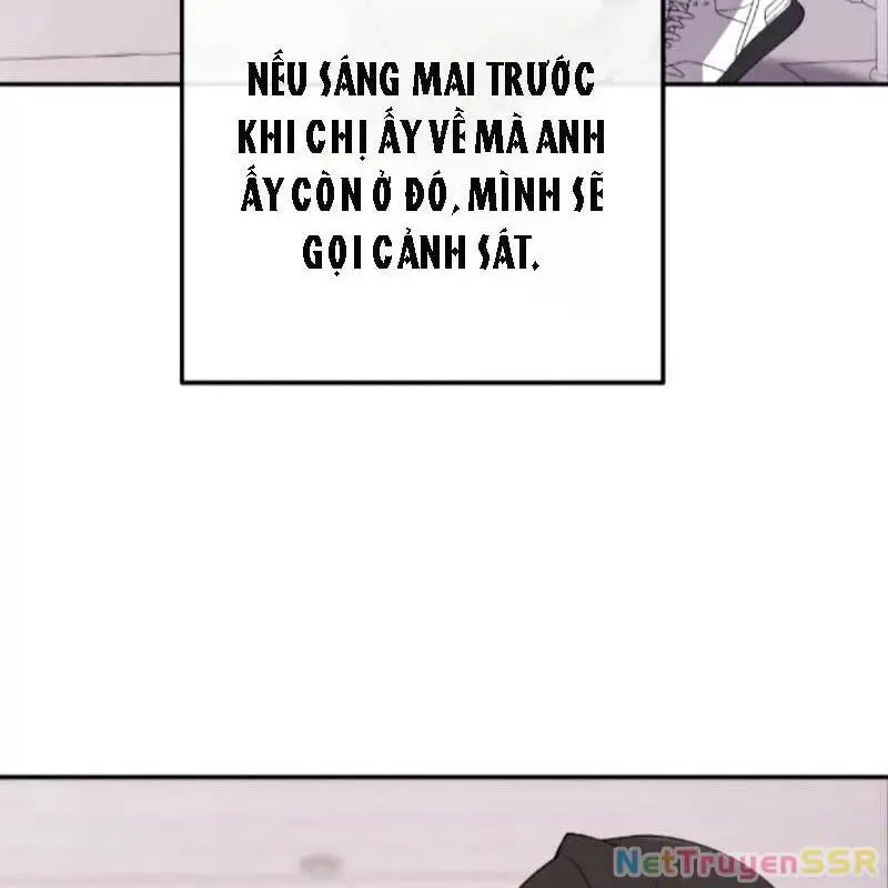 Nhân Vật Webtoon Na Kang Lim Nettruyen ZZZ Chương 156 Page 112