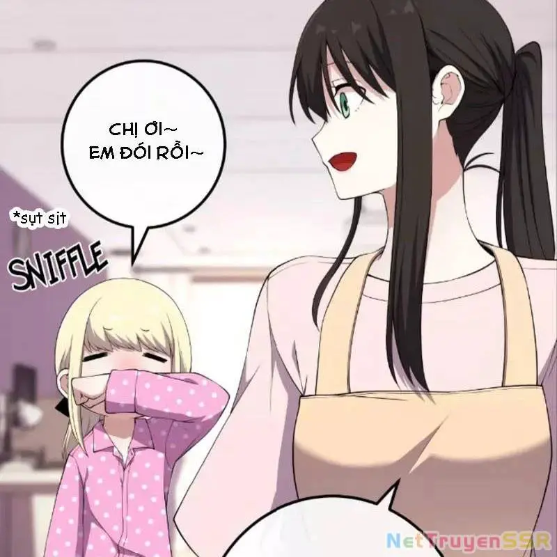 Nhân Vật Webtoon Na Kang Lim Nettruyen ZZZ Chương 156 Page 113