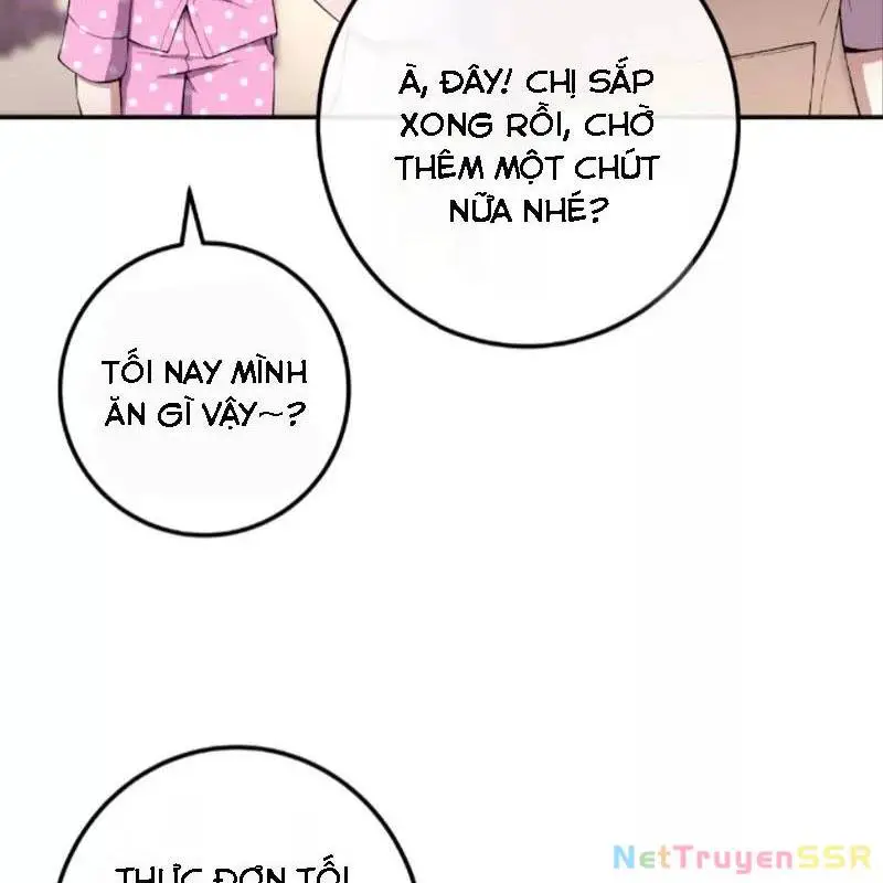 Nhân Vật Webtoon Na Kang Lim Nettruyen ZZZ Chương 156 Page 114