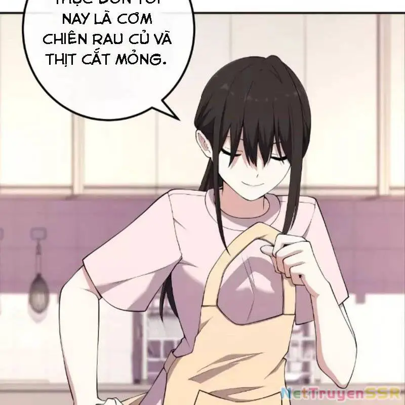 Nhân Vật Webtoon Na Kang Lim Nettruyen ZZZ Chương 156 Page 115