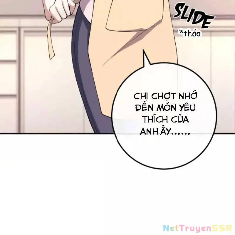Nhân Vật Webtoon Na Kang Lim Nettruyen ZZZ Chương 156 Page 116