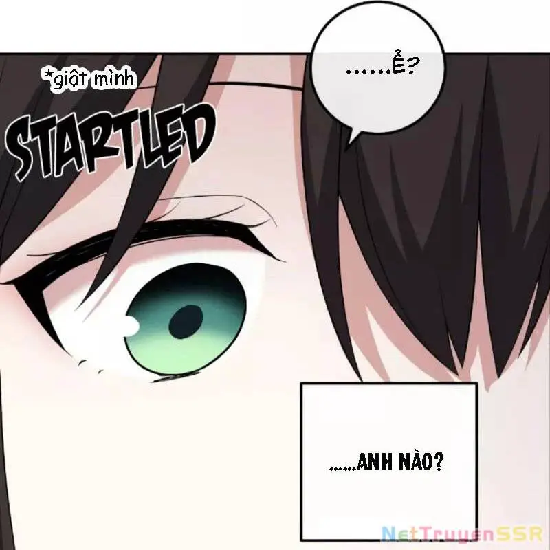 Nhân Vật Webtoon Na Kang Lim Nettruyen ZZZ Chương 156 Page 117