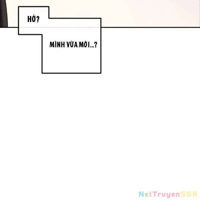 Nhân Vật Webtoon Na Kang Lim Nettruyen ZZZ Chương 156 Page 118