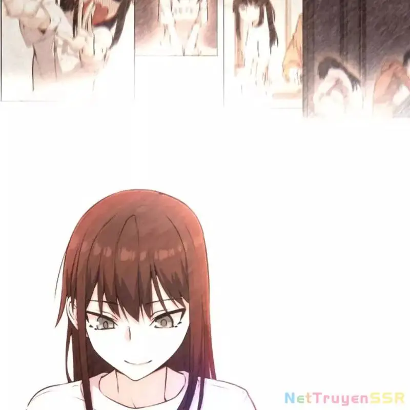Nhân Vật Webtoon Na Kang Lim Nettruyen ZZZ Chương 156 Page 123
