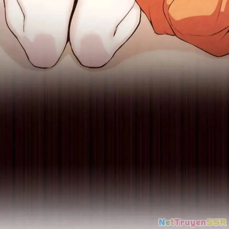 Nhân Vật Webtoon Na Kang Lim Nettruyen ZZZ Chương 156 Page 125