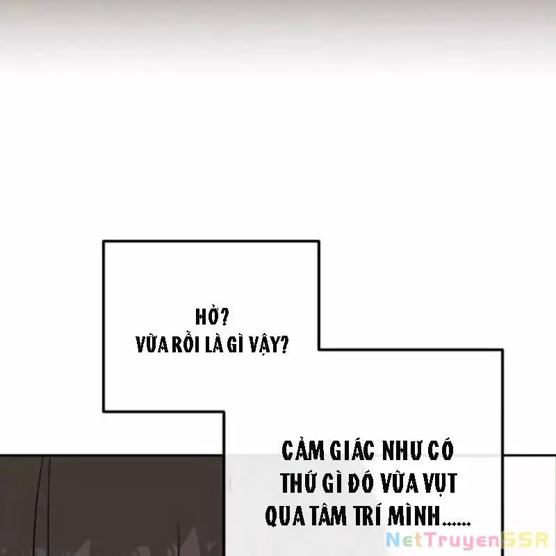 Nhân Vật Webtoon Na Kang Lim Nettruyen ZZZ Chương 156 Page 126