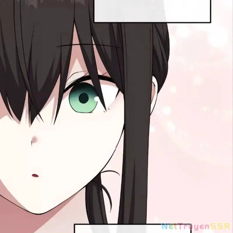 Nhân Vật Webtoon Na Kang Lim Nettruyen ZZZ Chương 156 Page 127