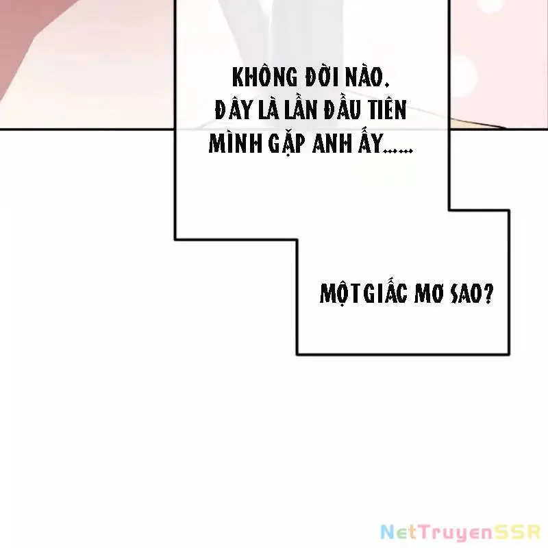Nhân Vật Webtoon Na Kang Lim Nettruyen ZZZ Chương 156 Page 128