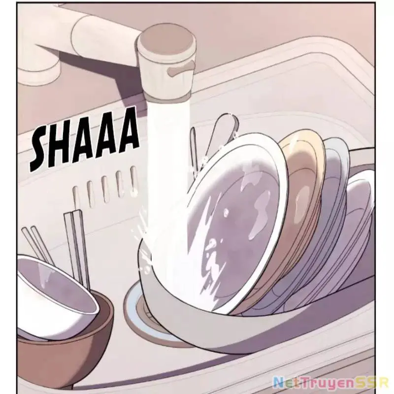 Nhân Vật Webtoon Na Kang Lim Nettruyen ZZZ Chương 156 Page 129
