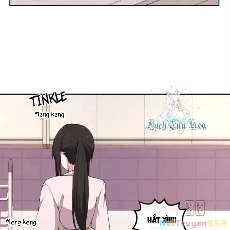 Nhân Vật Webtoon Na Kang Lim Nettruyen ZZZ Chương 156 Page 130