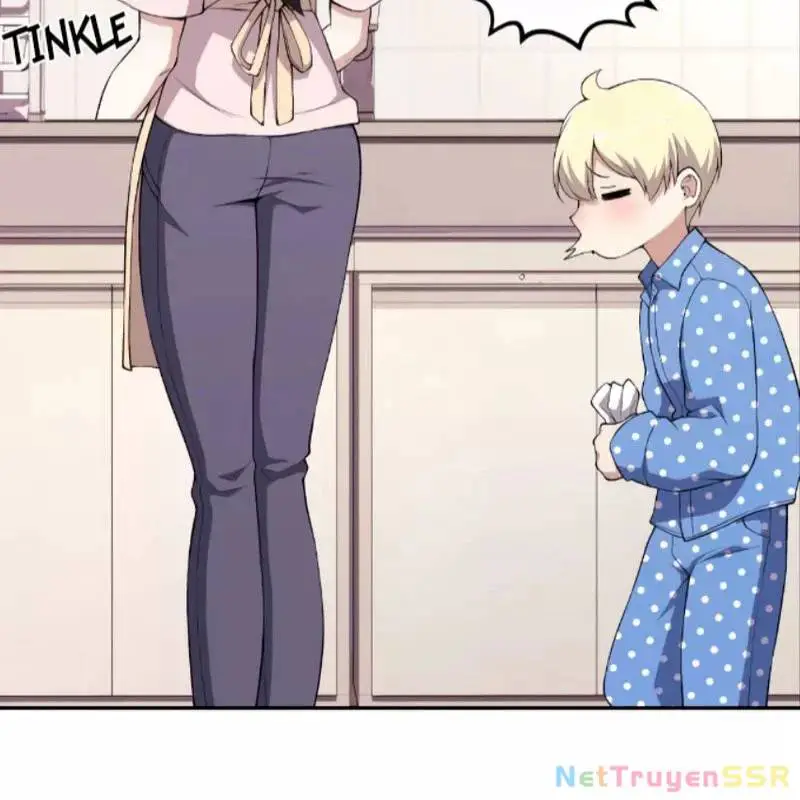 Nhân Vật Webtoon Na Kang Lim Nettruyen ZZZ Chương 156 Page 131