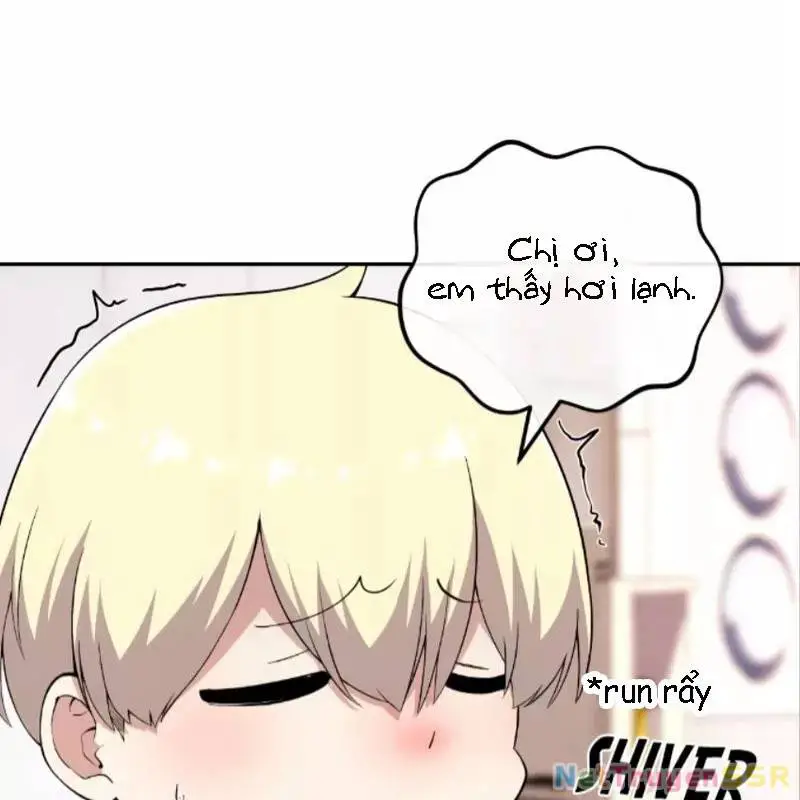 Nhân Vật Webtoon Na Kang Lim Nettruyen ZZZ Chương 156 Page 132