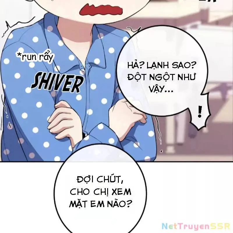 Nhân Vật Webtoon Na Kang Lim Nettruyen ZZZ Chương 156 Page 133