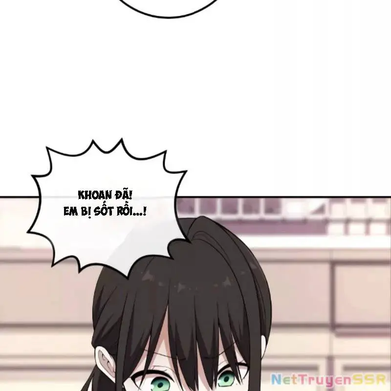 Nhân Vật Webtoon Na Kang Lim Nettruyen ZZZ Chương 156 Page 134