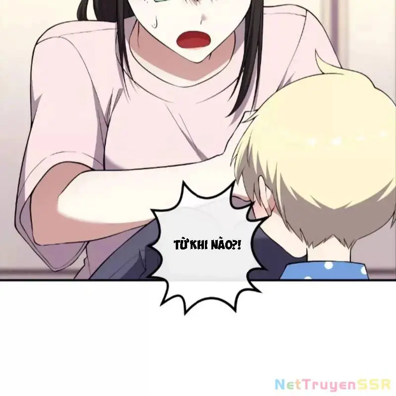 Nhân Vật Webtoon Na Kang Lim Nettruyen ZZZ Chương 156 Page 135