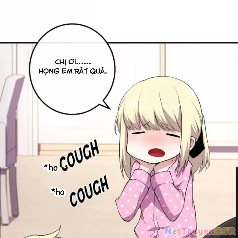 Nhân Vật Webtoon Na Kang Lim Nettruyen ZZZ Chương 156 Page 136
