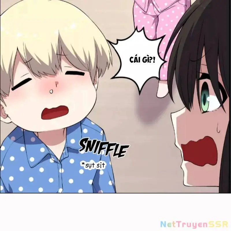 Nhân Vật Webtoon Na Kang Lim Nettruyen ZZZ Chương 156 Page 137