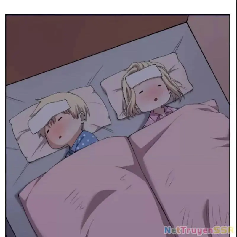 Nhân Vật Webtoon Na Kang Lim Nettruyen ZZZ Chương 156 Page 138