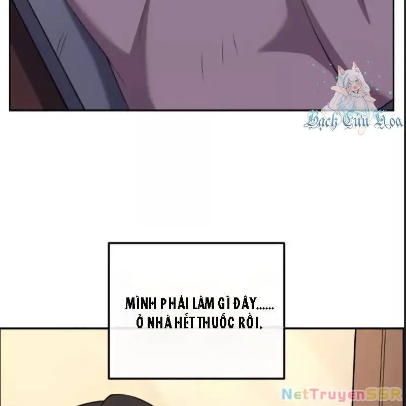 Nhân Vật Webtoon Na Kang Lim Nettruyen ZZZ Chương 156 Page 139
