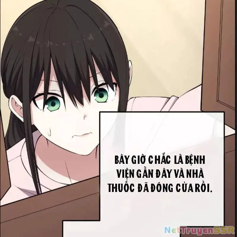 Nhân Vật Webtoon Na Kang Lim Nettruyen ZZZ Chương 156 Page 140